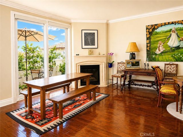 901 Deep Valley 309, Rolling Hills Estates, CA 90274