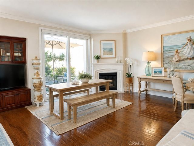 901 Deep Valley 309, Rolling Hills Estates, CA 90274