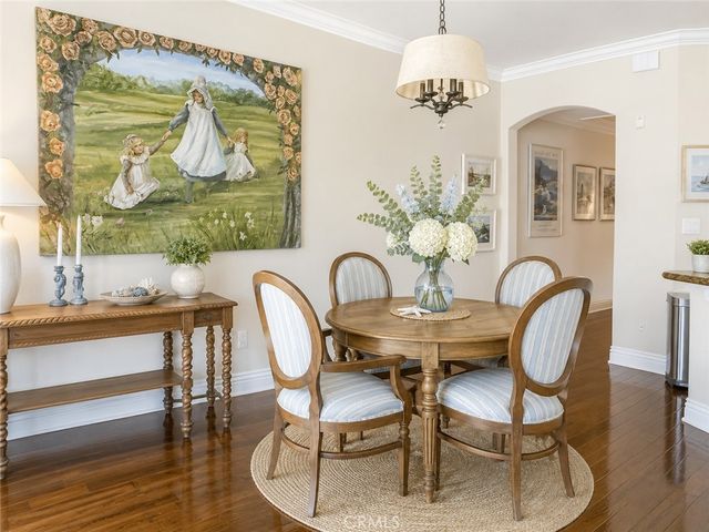 901 Deep Valley 309, Rolling Hills Estates, CA 90274