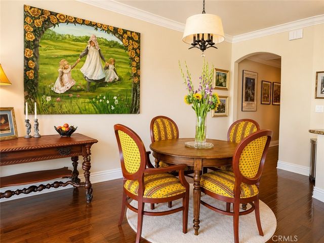 901 Deep Valley 309, Rolling Hills Estates, CA 90274