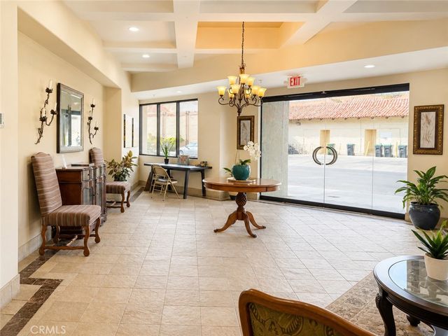 901 Deep Valley 309, Rolling Hills Estates, CA 90274