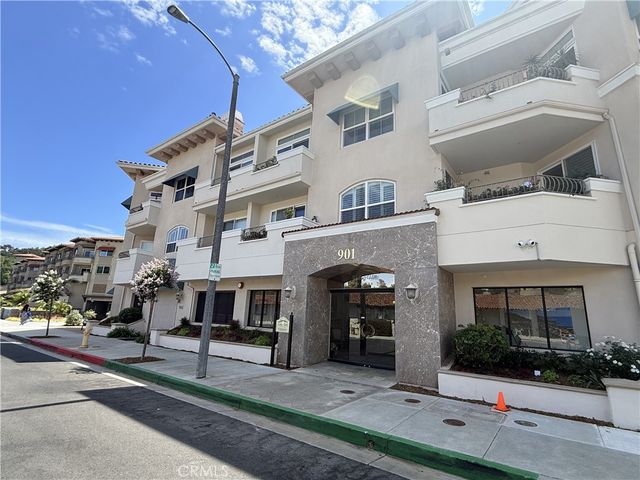 901 Deep Valley 309, Rolling Hills Estates, CA 90274