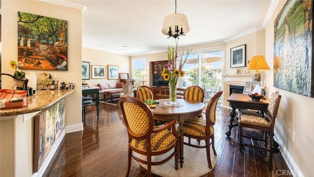 901 Deep Valley 309, Rolling Hills Estates, CA 90274