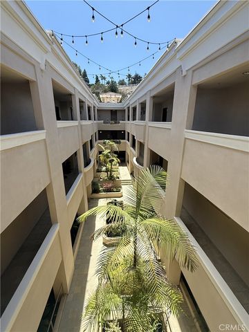 901 Deep Valley 309, Rolling Hills Estates, CA 90274