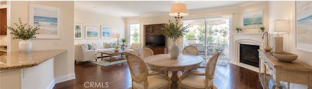 901 Deep Valley 309, Rolling Hills Estates, CA 90274