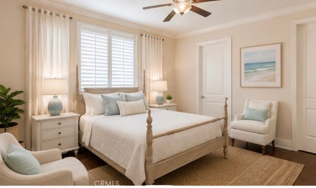 901 Deep Valley 309, Rolling Hills Estates, CA 90274