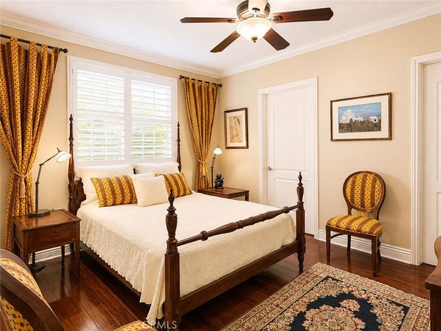 901 Deep Valley 309, Rolling Hills Estates, CA 90274