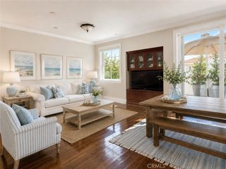 901 Deep Valley 309, Rolling Hills Estates, CA 90274