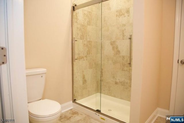20 Hugenot Street, East Hanover Twp, NJ 07936