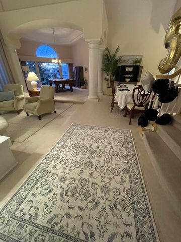 11035 Bridgepointe Court NE, Albuquerque, NM 87111