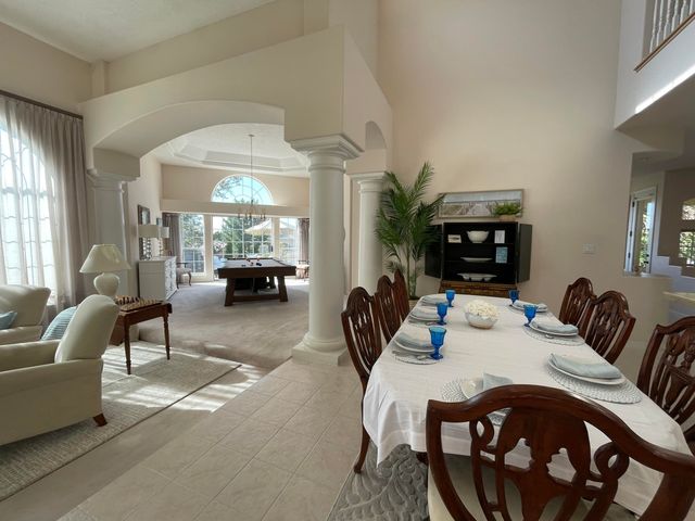 11035 Bridgepointe Court NE, Albuquerque, NM 87111