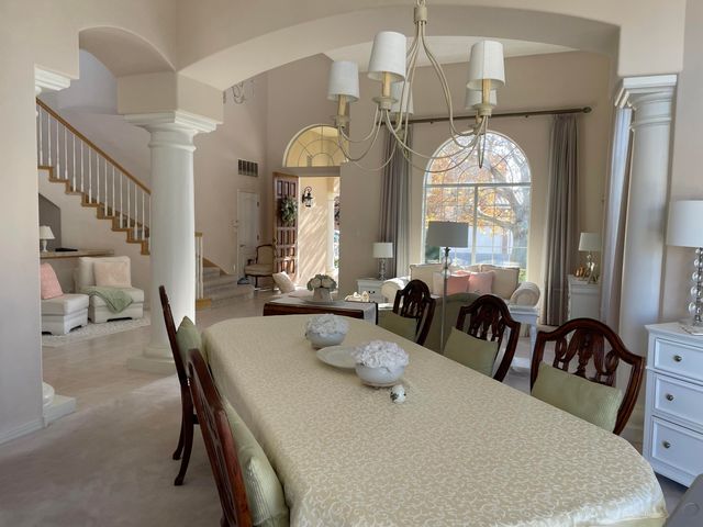 11035 Bridgepointe Court NE, Albuquerque, NM 87111