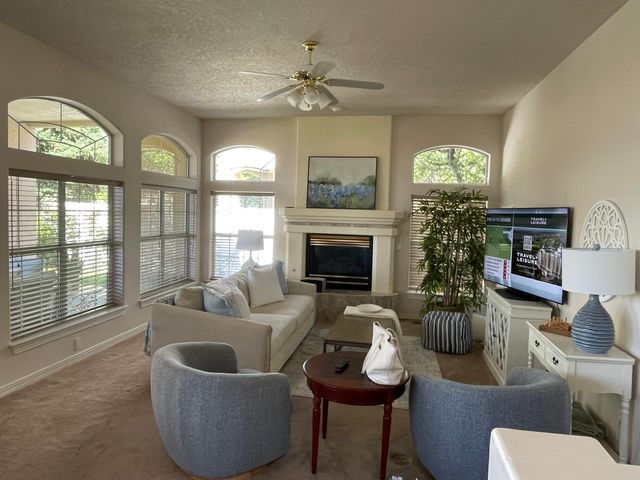 11035 Bridgepointe Court NE, Albuquerque, NM 87111