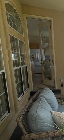 11035 Bridgepointe Court NE, Albuquerque, NM 87111