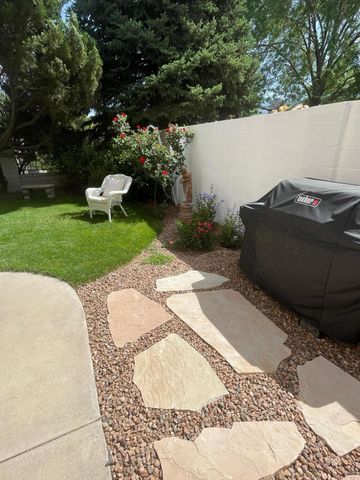 11035 Bridgepointe Court NE, Albuquerque, NM 87111