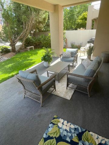 11035 Bridgepointe Court NE, Albuquerque, NM 87111