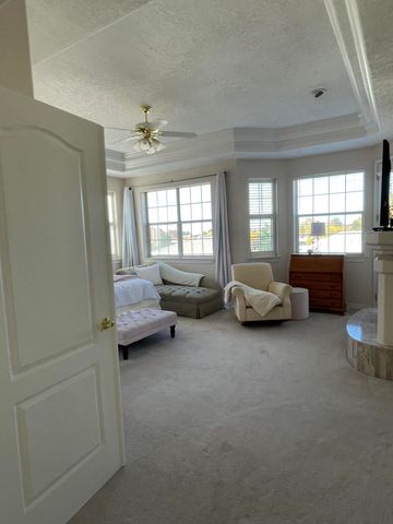 11035 Bridgepointe Court NE, Albuquerque, NM 87111