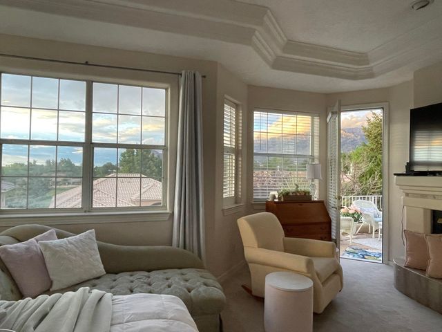 11035 Bridgepointe Court NE, Albuquerque, NM 87111