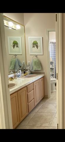 11035 Bridgepointe Court NE, Albuquerque, NM 87111