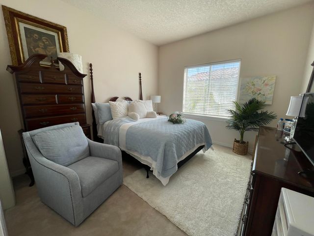11035 Bridgepointe Court NE, Albuquerque, NM 87111