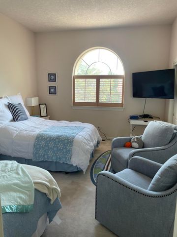 11035 Bridgepointe Court NE, Albuquerque, NM 87111