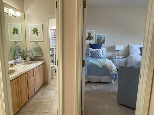 11035 Bridgepointe Court NE, Albuquerque, NM 87111