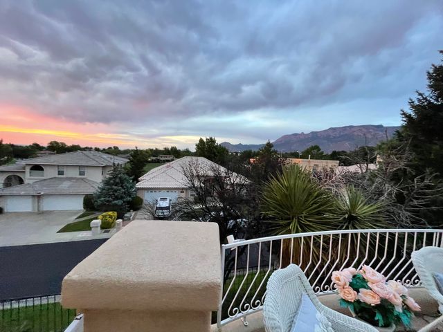 11035 Bridgepointe Court NE, Albuquerque, NM 87111