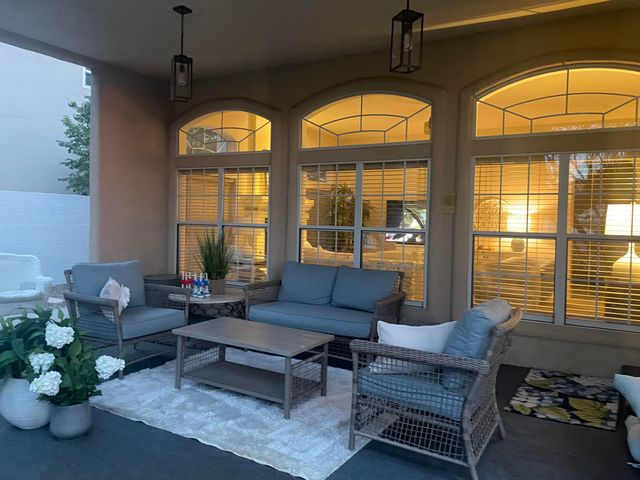 11035 Bridgepointe Court NE, Albuquerque, NM 87111