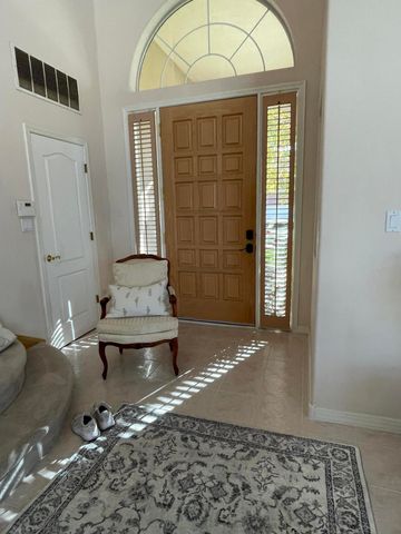 11035 Bridgepointe Court NE, Albuquerque, NM 87111