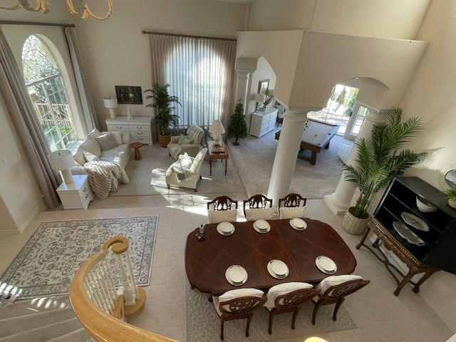 11035 Bridgepointe Court NE, Albuquerque, NM 87111
