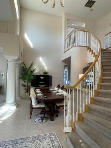 11035 Bridgepointe Court NE, Albuquerque, NM 87111