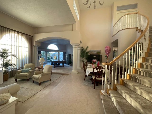 11035 Bridgepointe Court NE, Albuquerque, NM 87111