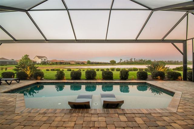 3462 FORSYTHIA DRIVE, Odessa, FL 33556