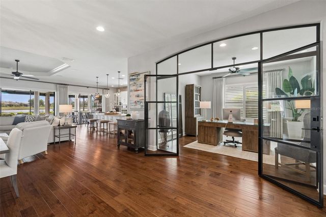 3462 FORSYTHIA DRIVE, Odessa, FL 33556