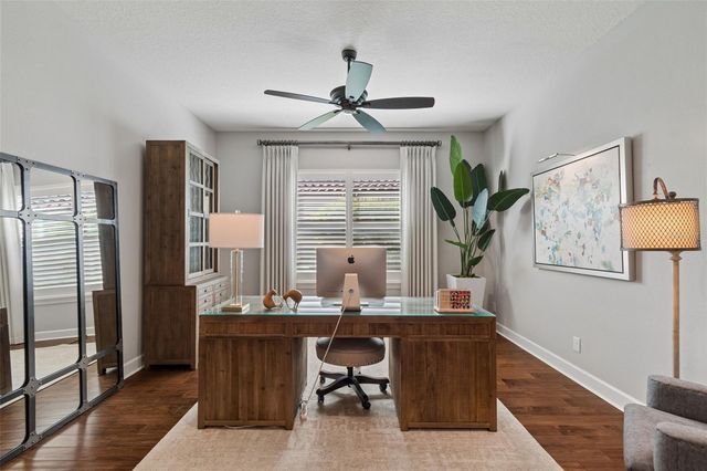 3462 FORSYTHIA DRIVE, Odessa, FL 33556