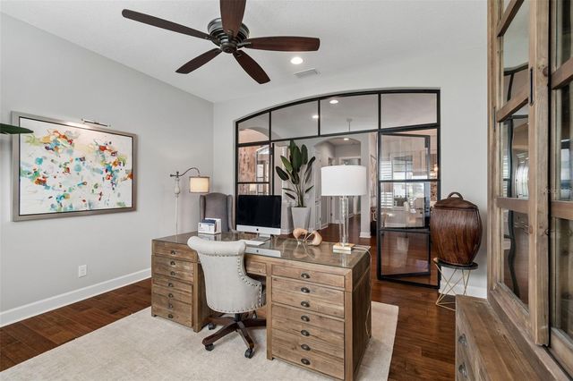 3462 FORSYTHIA DRIVE, Odessa, FL 33556