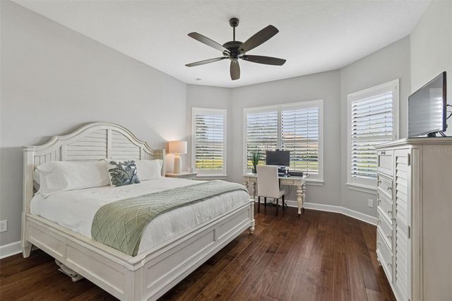 3462 FORSYTHIA DRIVE, Odessa, FL 33556