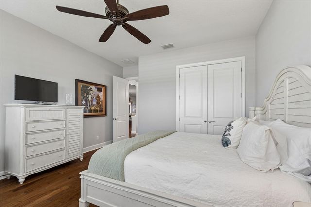 3462 FORSYTHIA DRIVE, Odessa, FL 33556