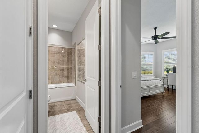 3462 FORSYTHIA DRIVE, Odessa, FL 33556