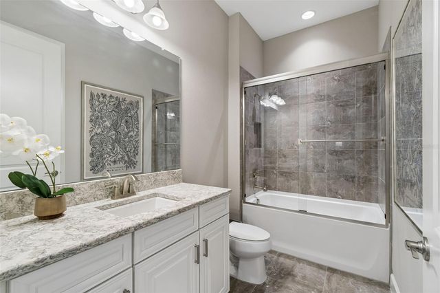 3462 FORSYTHIA DRIVE, Odessa, FL 33556