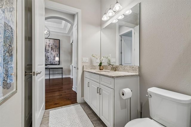 3462 FORSYTHIA DRIVE, Odessa, FL 33556