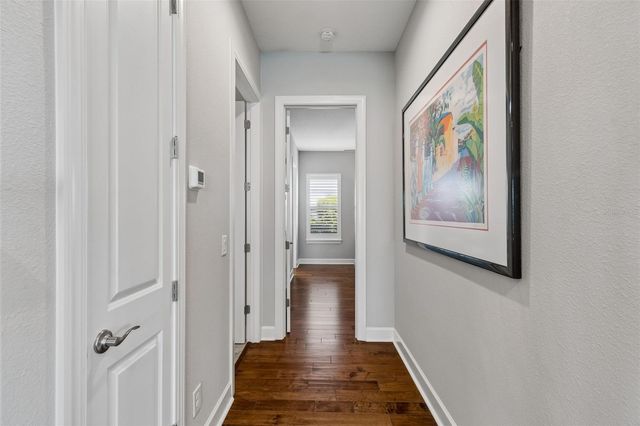 3462 FORSYTHIA DRIVE, Odessa, FL 33556