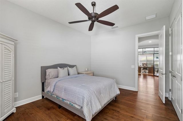 3462 FORSYTHIA DRIVE, Odessa, FL 33556