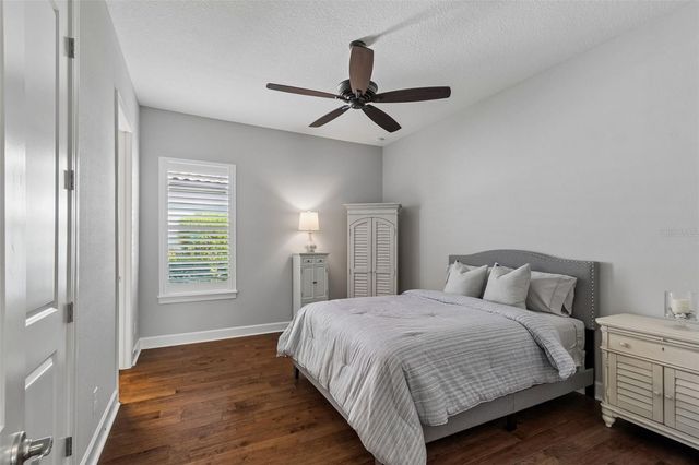 3462 FORSYTHIA DRIVE, Odessa, FL 33556