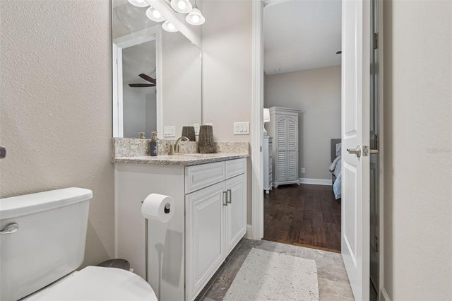 3462 FORSYTHIA DRIVE, Odessa, FL 33556