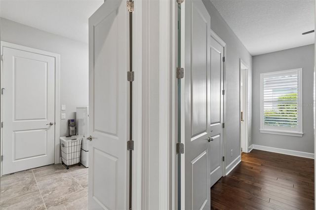 3462 FORSYTHIA DRIVE, Odessa, FL 33556