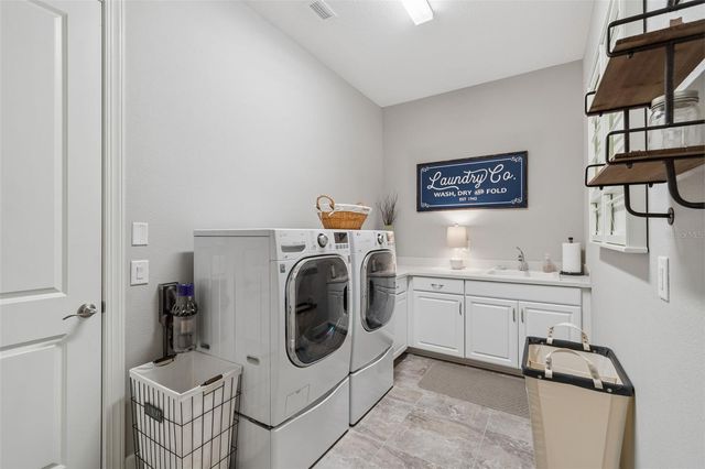 3462 FORSYTHIA DRIVE, Odessa, FL 33556