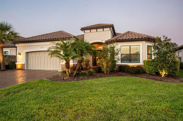 3462 FORSYTHIA DRIVE, Odessa, FL 33556