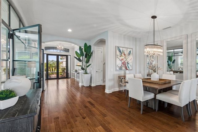 3462 FORSYTHIA DRIVE, Odessa, FL 33556