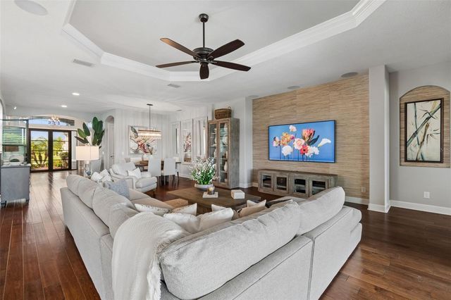 3462 FORSYTHIA DRIVE, Odessa, FL 33556